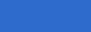 #2e6bcc Color Information