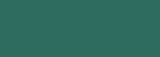 #2e6c5f Color Information