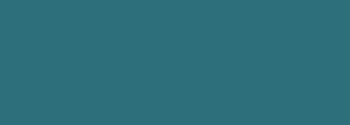 #2e6f7c Color Information