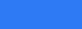 #2e7af4 Color Information