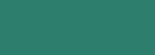 #2e7e6e Color Information