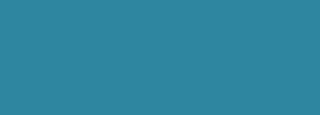 #2e86a0 Color Information