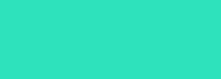 #2ee2bc Color Information