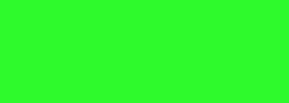 #2efa2c Color Information