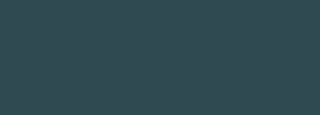 #2f4b51 Color Information