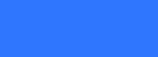 #2f76fe Color Information