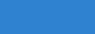#2f82d0 Color Information