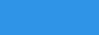 #2f94e7 Color Information