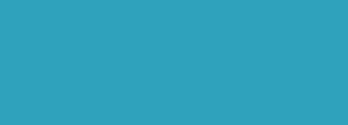 #2fa2bc Color Information