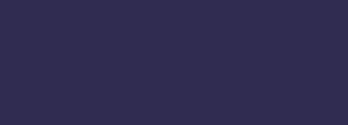#302b51 Color Information