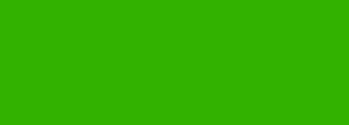 #32b200 Color Information
