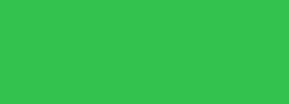 #33c24d Color Information