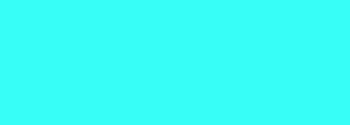 #37fef7 Color Information