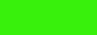 #38f10c Color Information