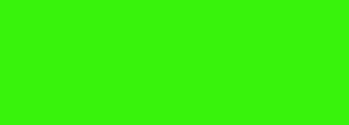 #38f30c Color Information