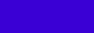 #3a00d5 Color Information