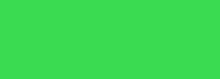 #3adb51 Color Information