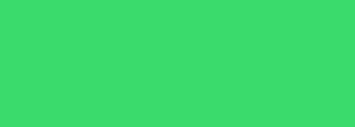 #3adb6c Color Information