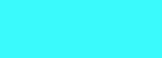 #3afafc Color Information