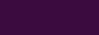 #3b0a3f Color Information