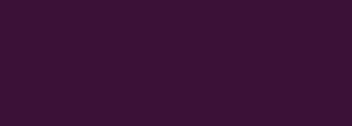#3b1036 Color Information