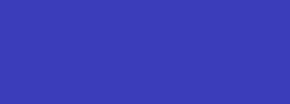 #3b3dba Color Information