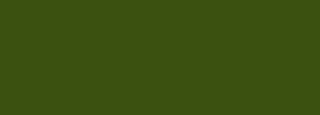 #3b5110 Color Information