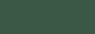 #3b5846 Color Information