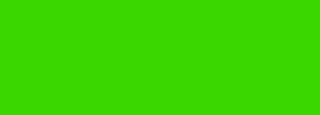 #3bd701 Color Information