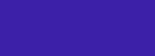 #3c20a8 Color Information