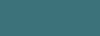 #3c727a Color Information