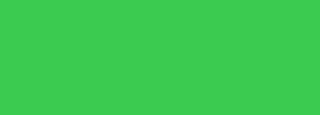 #3ccb51 Color Information