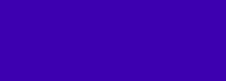 #3d00b0 Color Information