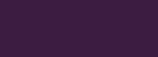 #3d1a3f Color Information