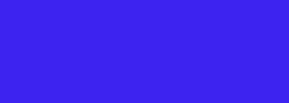 #3d23f0 Color Information