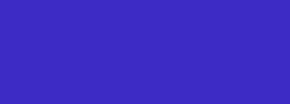 #3d2bc5 Color Information