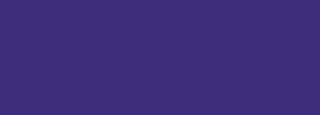 #3d2e7c Color Information