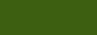 #3d5f11 Color Information