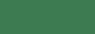 #3d7b51 Color Information