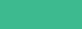#3dba8f Color Information
