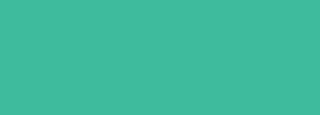 #3dba9c Color Information