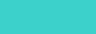 #3dd1cb Color Information