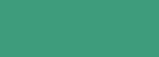 #3e9c7c Color Information