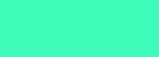 #3efdba Color Information