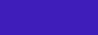 #3f1dba Color Information
