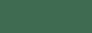 #3f6b51 Color Information