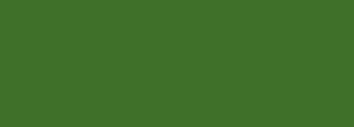 #3f7029 Color Information