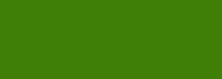 #3f7f08 Color Information