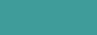 #3f9c9a Color Information