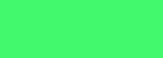 #42f96e Color Information